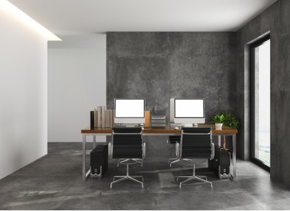Керамогранит Realistik Royalish Nero Hg 60x120
