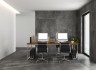 Керамогранит Realistik Royalish Nero Hg 60x120