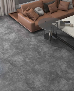 Керамогранит Realistik Royalish Nero Hg 60x120