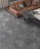 Керамогранит Realistik Royalish Nero Hg 60x120