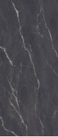 Керамогранит Imola Ceramica The Room 120x278 MON BL6 278 LPM Керамогранит Imola Ceramica The Room 120x278 MON BL6 278 LPM