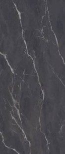 Керамогранит Imola Ceramica The Room 120x278 MON BL6 278 LPM