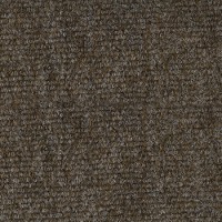 Ковролин Orotex Fashion Bruin 300 4м