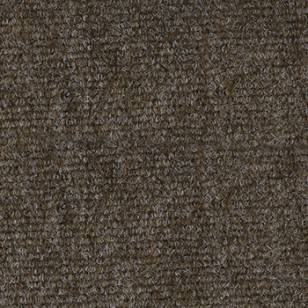 Ковролин Orotex Fashion Bruin 300 4м