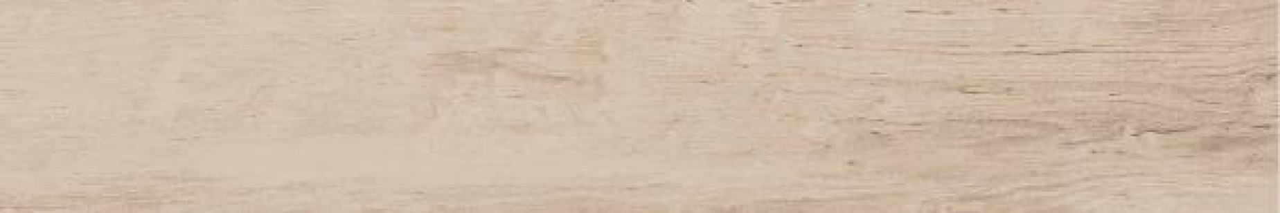 Керамогранит Estima Soft Wood неполированный 19.4x120 SF02