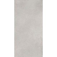 Керамогранит Sant Agostino Sable Pearl 30x60 CSASABPE30