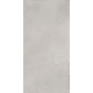 Керамогранит Sant Agostino Sable Pearl 30x60 CSASABPE30