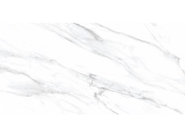 Vegas (Alma Ceramica)