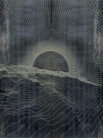 Керамогранит Mico Sunshine Мат 120x300 