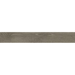Bergen Cedro Natural 7 mm