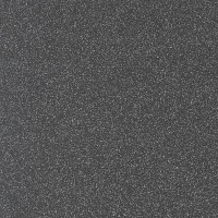 Керамогранит Rako Taurus Granit черный 30x30 TAB35069