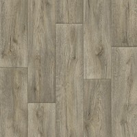 Линолеум Tarkett Gladiator Miller 3 4м