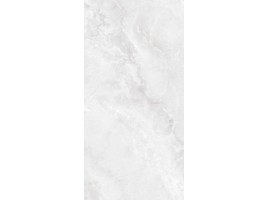 Agra (Global Tile)