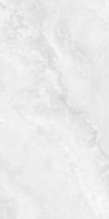 Керамогранит Global Tile Agra Светло-Серый 60x120 GT1206016206PDR