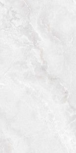 Керамогранит Global Tile Agra Светло-Серый 60x120 GT1206016206PDR