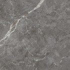 Керамогранит Arcadia Ceramica Esperia Grigio Cr 60x60 CR6001-A
