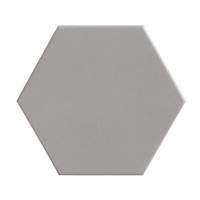 Керамогранит Etruria Design Hex Esagono Perla 15x17 HEX15-PR
