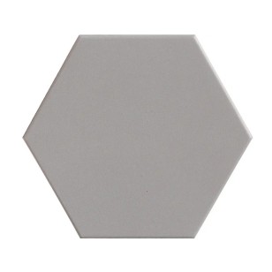 Hex Esagono Perla
