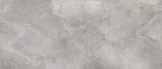 Керамогранит Cerrad Masterstone Gres Silver Poler 119.7x279.7