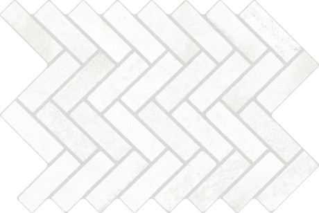 Керамогранит Ecoceramic Coimbra White 40x60