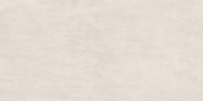 Керамогранит Laparet Malta Greige Pro Серо-Бежевый Матовый R10 Str 59.5x119.1 LP6012G0291R