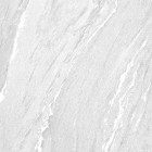 Керамогранит Alma Ceramica Nexstone Sugar-Эффект 60x60 GFU6060NXT00R