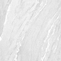 Керамогранит Alma Ceramica Nexstone Sugar-Эффект 60x60 GFU6060NXT00R