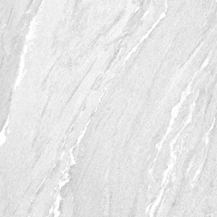 Керамогранит Alma Ceramica Nexstone Sugar-Эффект 60x60 GFU6060NXT00R
