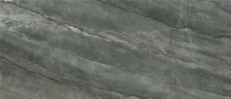 Керамогранит Keratile Tiffany Emerald 6 Mm Mt Rect 120x280 3ACOTIFFEDPA