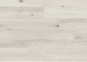 Ламинат Krono Original Variostep Classic К271 Дуб Госсаме 19.2x128.5