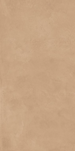 Керамогранит Elios Ceramica Creta Caramello Rt 60x120 03V6A80