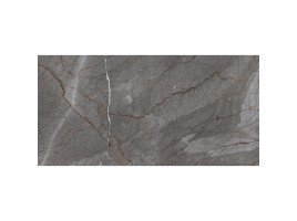 Граните Сансет (Керамика Будущего)