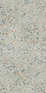 Керамогранит Sant Agostino Glow Plus Sage 60x120 CSAGPSA612