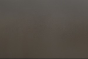 Керамогранит Inalco Kaizen Mdi Bronce 6 mm DT 100x300