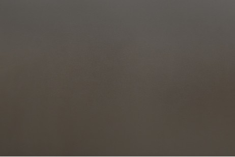 Керамогранит Inalco Kaizen Mdi Bronce 6 mm DT 100x300