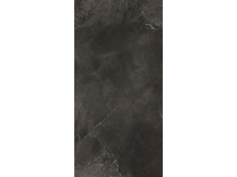 Freya (Global Tile)