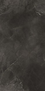 Керамогранит Global Tile Freya Черный 60x120 GT120608605SSR