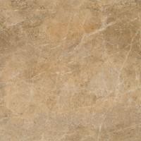 Elite Jewel Gold Lux