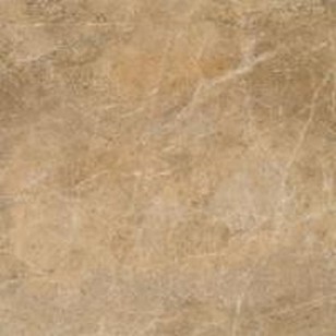 Elite Jewel Gold Lux