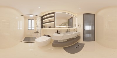 Cateye Beige (Basconi Home)