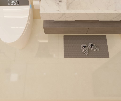 Cateye Beige (Basconi Home)