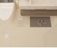 Cateye Beige (Basconi Home)