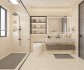 Cateye Beige (Basconi Home)