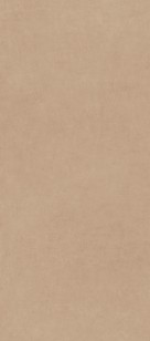 Керамогранит Ariostea Balance Iridium Nude 6 mm 120x270 IG6P2712570