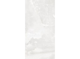 Colortile Onyx Soft