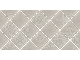Brenta (Alma Ceramica)