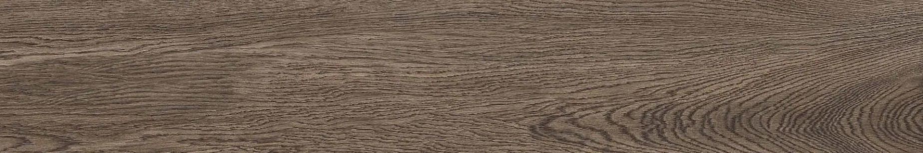 Leatherwood Ebony Nat 3D Rett