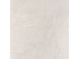 Kenzo (Pamesa Ceramica)