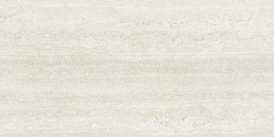 Керамогранит Living Ceramics Verso Vein Cut Light Anti-Slip 30x60 LV10163