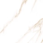 Керамогранит Global Tile Amore Белый 60x60 GT606012503MR-3